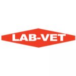 lab-vet